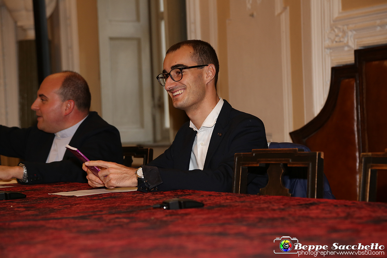 VBS_3259 - Presentazione Libro 'Vangelo per Fuori Sede' di Don Mauro Canta.jpg
